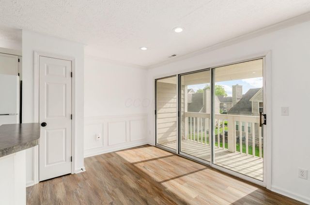 3382 Smileys Corner, Hilliard, OH 43026
