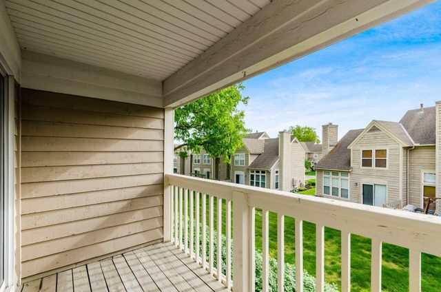 3382 Smileys Corner, Hilliard, OH 43026