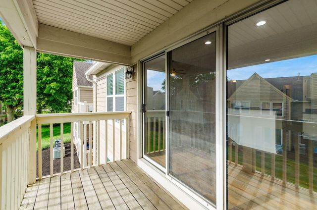 3382 Smileys Corner, Hilliard, OH 43026