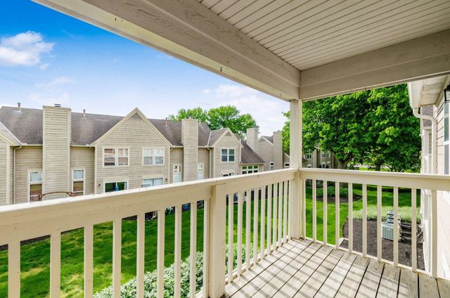3382 Smileys Corner, Hilliard, OH 43026