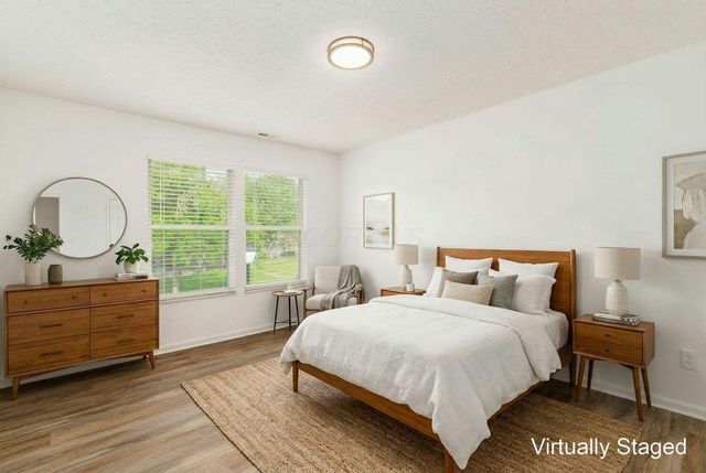 3382 Smileys Corner, Hilliard, OH 43026