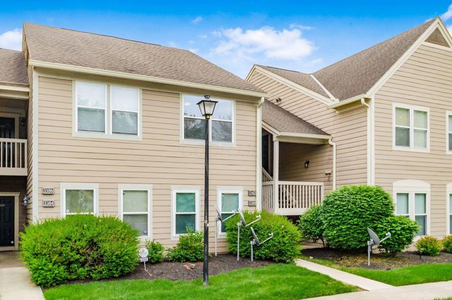 3382 Smileys Corner, Hilliard, OH 43026