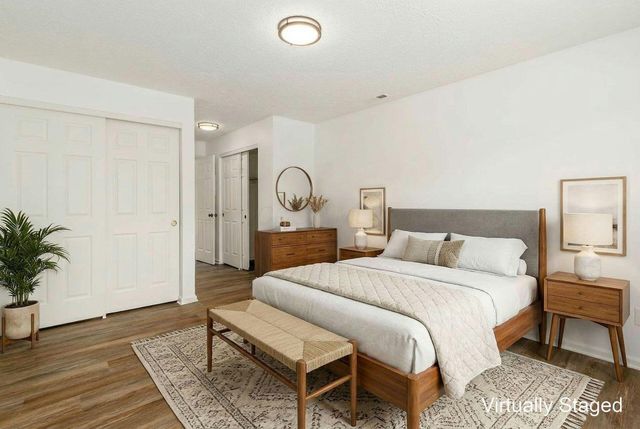 3382 Smileys Corner, Hilliard, OH 43026