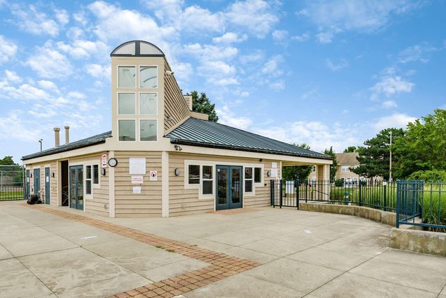 3382 Smileys Corner, Hilliard, OH 43026