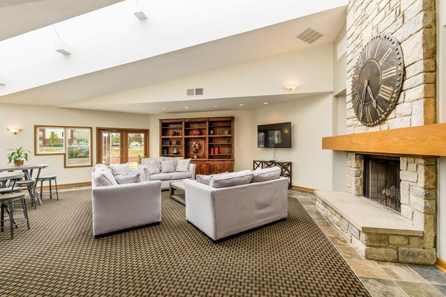 3382 Smileys Corner, Hilliard, OH 43026
