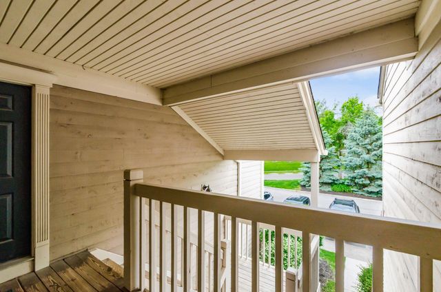 3382 Smileys Corner, Hilliard, OH 43026