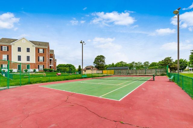 3382 Smileys Corner, Hilliard, OH 43026