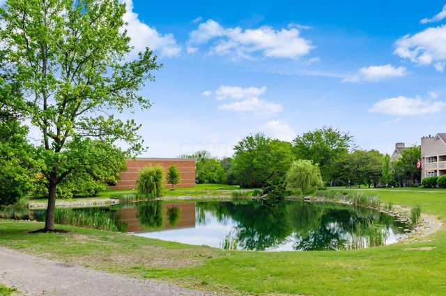 3382 Smileys Corner, Hilliard, OH 43026