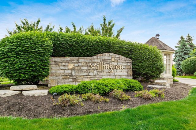 3382 Smileys Corner, Hilliard, OH 43026