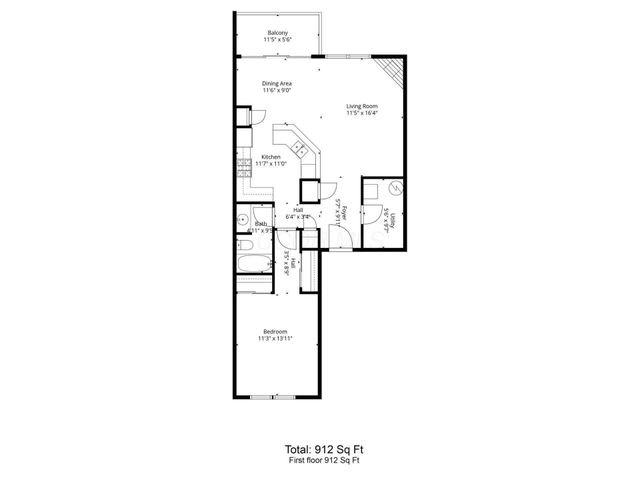 3382 Smileys Corner, Hilliard, OH 43026