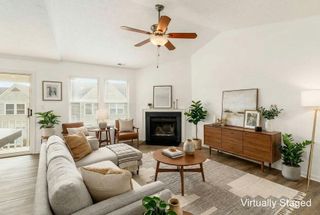 3382 Smileys Corner, Hilliard, OH 43026