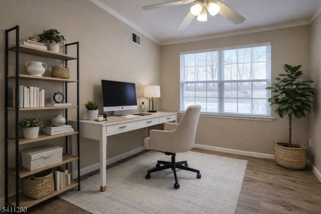 42 Crestview Ln 42, Mount Arlington Boro, NJ 07856