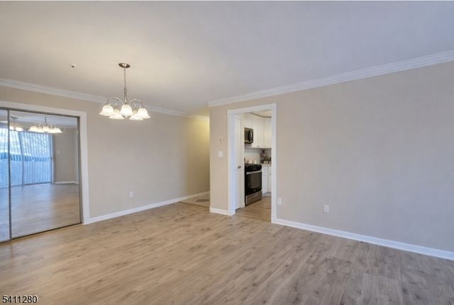 42 Crestview Ln 42, Mount Arlington Boro, NJ 07856