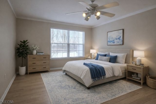 42 Crestview Ln 42, Mount Arlington Boro, NJ 07856