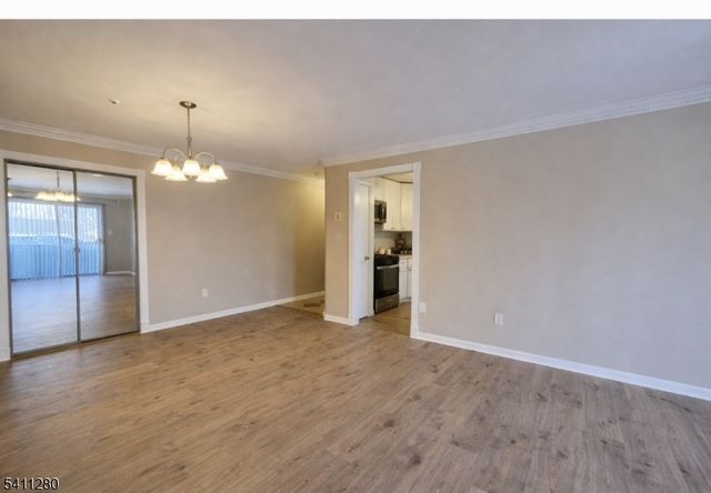 42 Crestview Ln 42, Mount Arlington Boro, NJ 07856