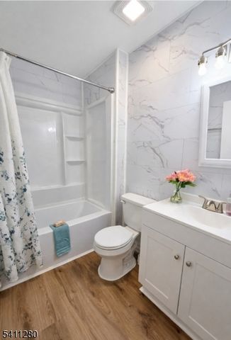 42 Crestview Ln 42, Mount Arlington Boro, NJ 07856