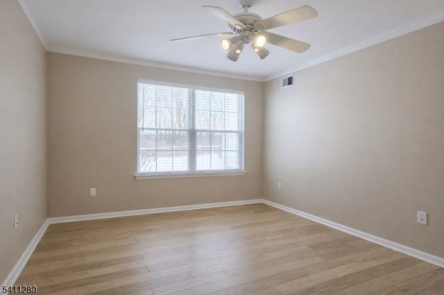 42 Crestview Ln 42, Mount Arlington Boro, NJ 07856