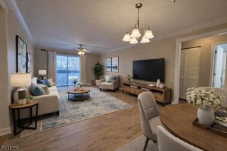 42 Crestview Ln 42, Mount Arlington Boro, NJ 07856