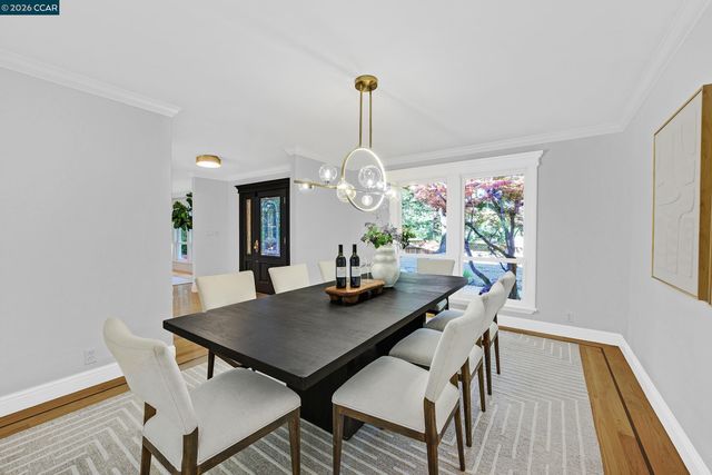 225 Pebble Ct, Alamo, CA 94507