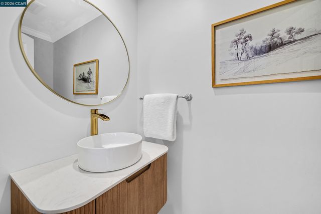 225 Pebble Ct, Alamo, CA 94507