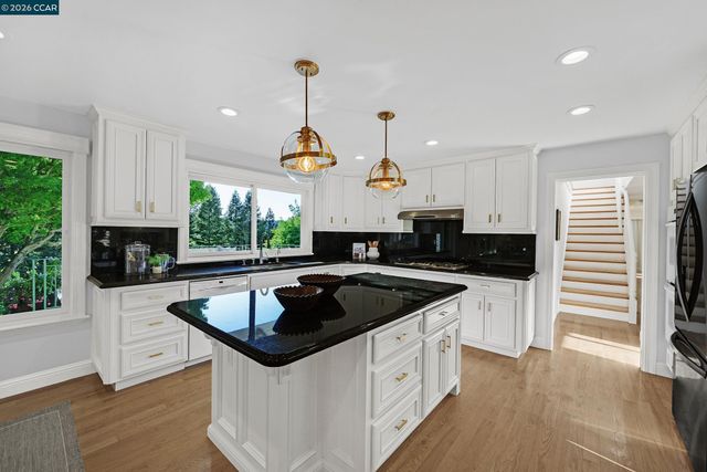 225 Pebble Ct, Alamo, CA 94507