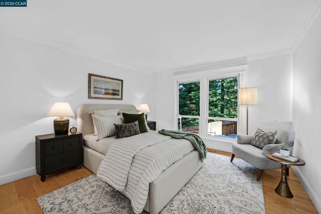 225 Pebble Ct, Alamo, CA 94507