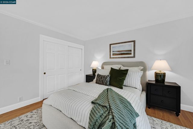 225 Pebble Ct, Alamo, CA 94507