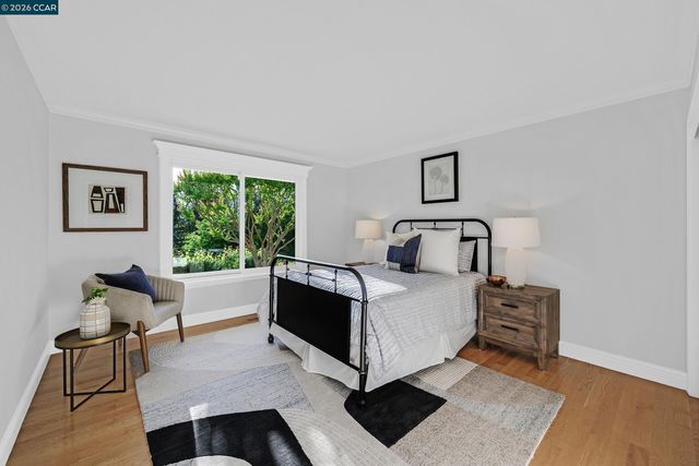 225 Pebble Ct, Alamo, CA 94507