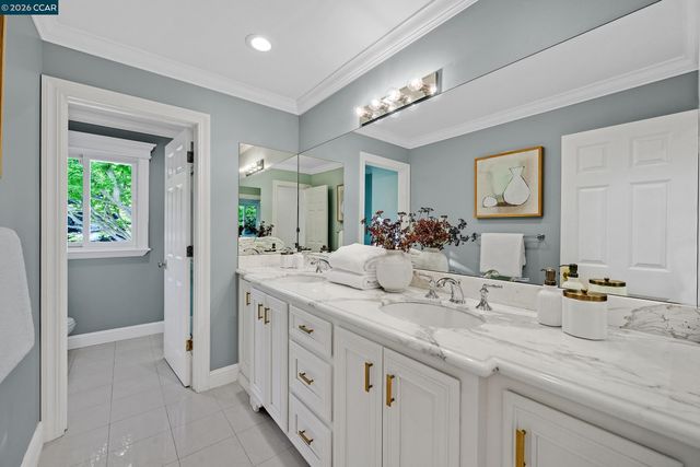 225 Pebble Ct, Alamo, CA 94507