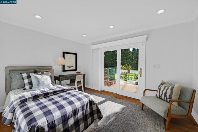 225 Pebble Ct, Alamo, CA 94507