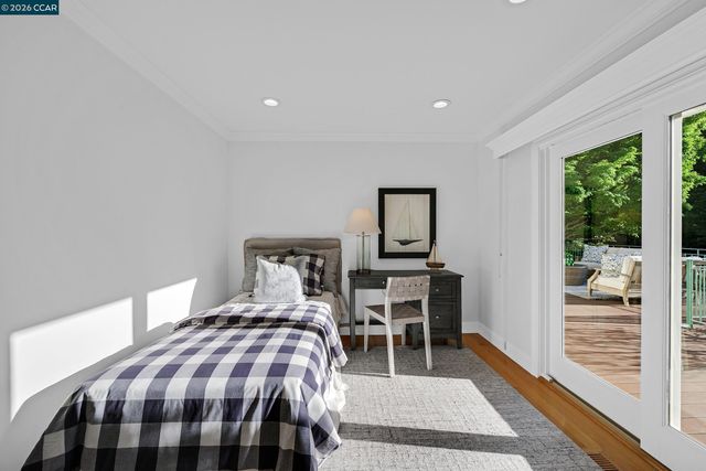 225 Pebble Ct, Alamo, CA 94507