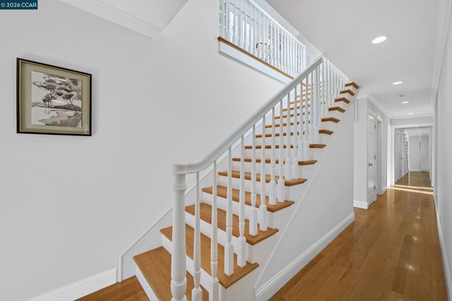 225 Pebble Ct, Alamo, CA 94507