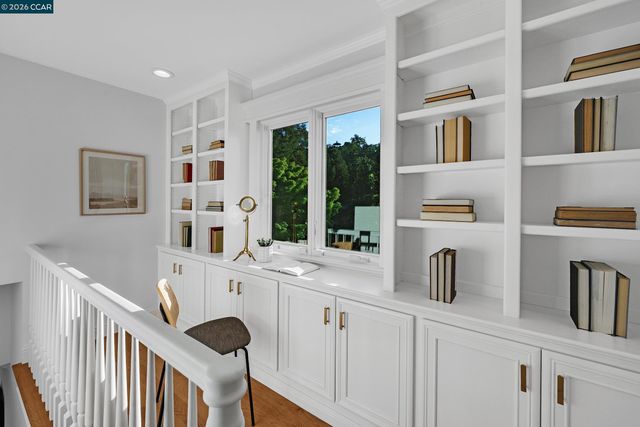 225 Pebble Ct, Alamo, CA 94507