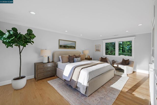 225 Pebble Ct, Alamo, CA 94507