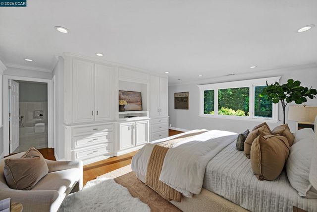 225 Pebble Ct, Alamo, CA 94507