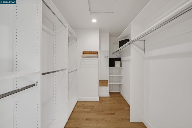 225 Pebble Ct, Alamo, CA 94507