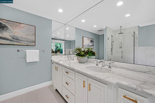 225 Pebble Ct, Alamo, CA 94507