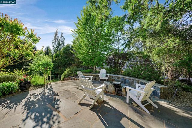 225 Pebble Ct, Alamo, CA 94507