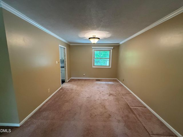 700 Wendy Way, Durham, NC 27712