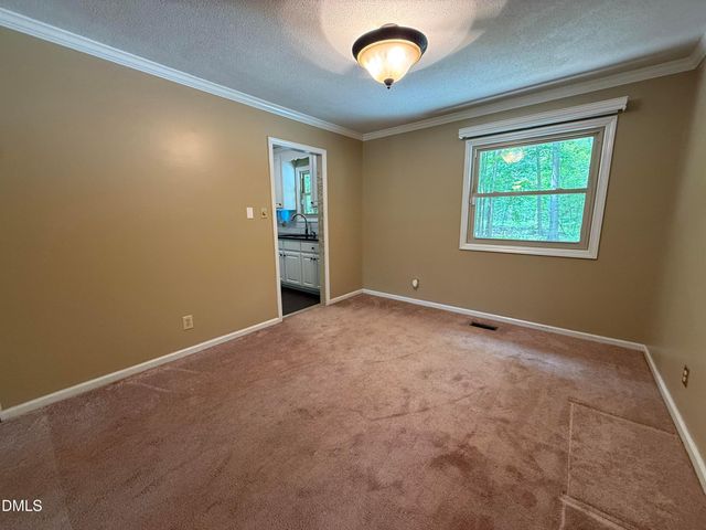 700 Wendy Way, Durham, NC 27712