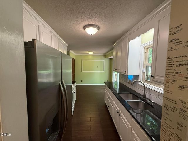 700 Wendy Way, Durham, NC 27712