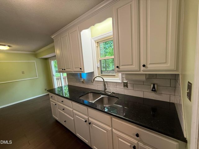 700 Wendy Way, Durham, NC 27712
