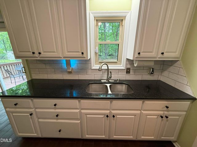 700 Wendy Way, Durham, NC 27712