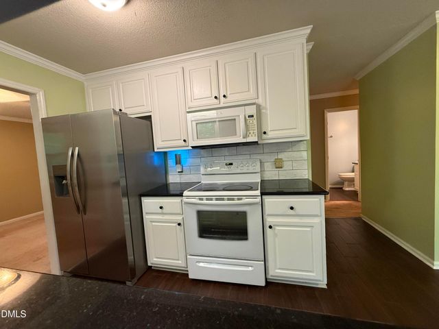 700 Wendy Way, Durham, NC 27712