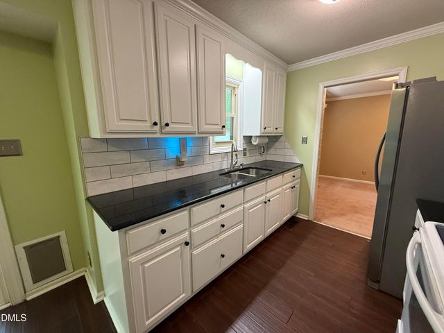 700 Wendy Way, Durham, NC 27712
