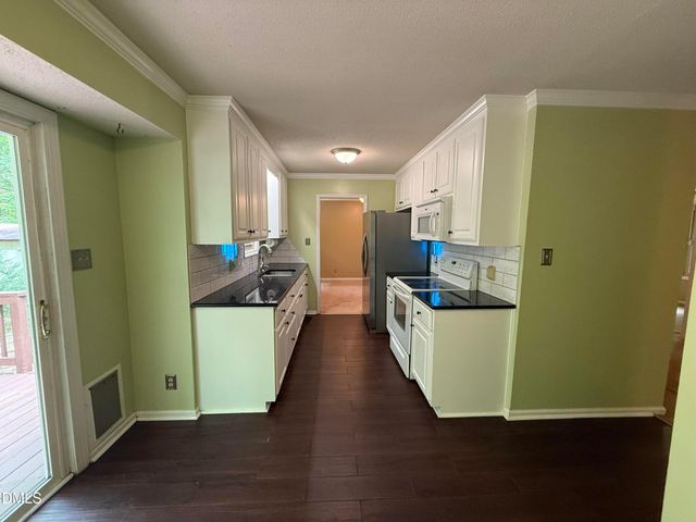 700 Wendy Way, Durham, NC 27712