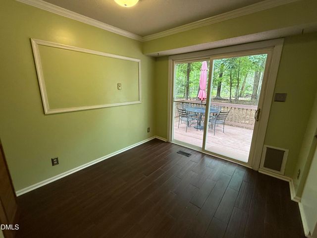 700 Wendy Way, Durham, NC 27712