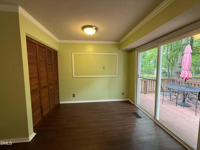 700 Wendy Way, Durham, NC 27712