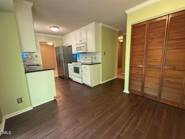 700 Wendy Way, Durham, NC 27712