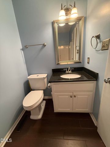 700 Wendy Way, Durham, NC 27712